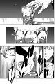 bleach-ch432-09 kopie